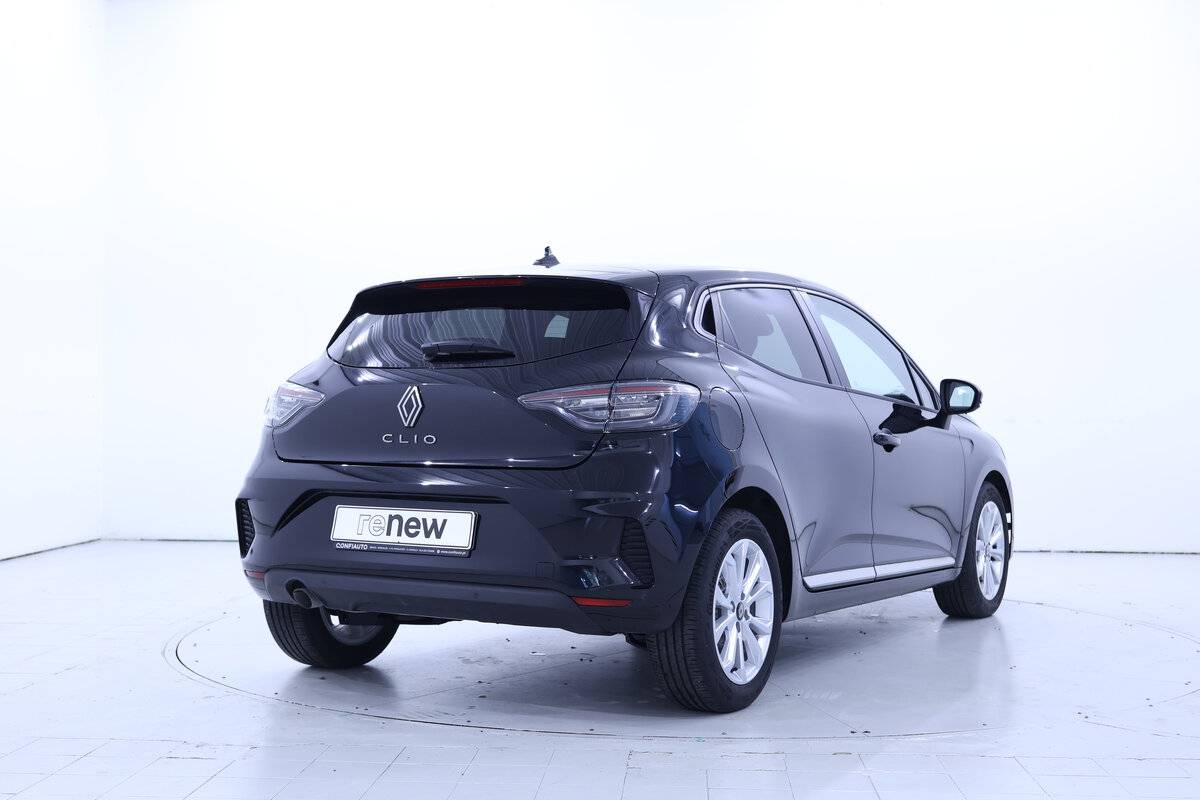 renault-clio-1-0-tce-2025-gasolina-999cc