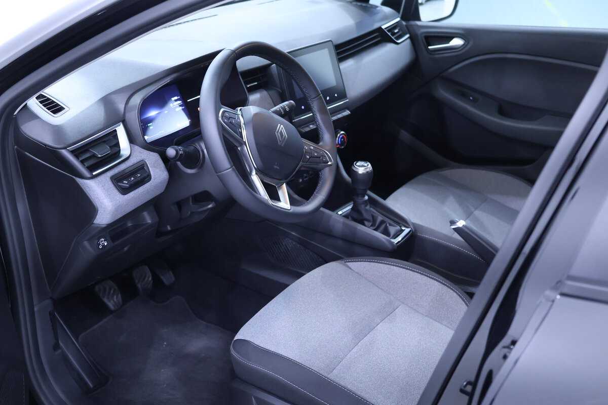 renault-clio-1-0-tce-2025-gasolina-999cc