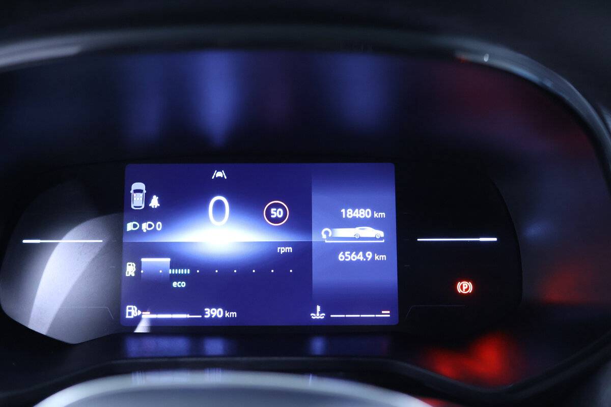 renault-clio-1-0-tce-2025-gasolina-999cc