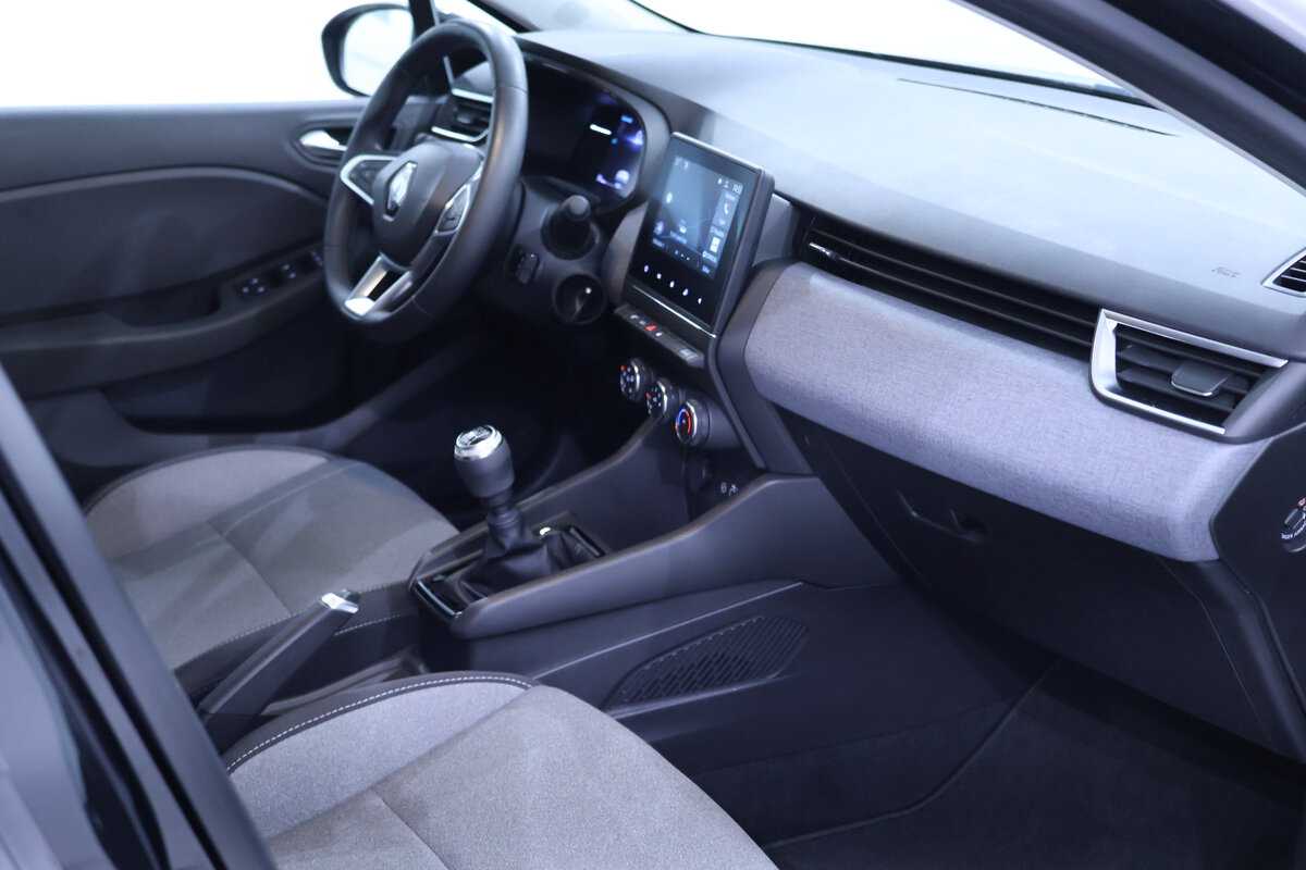 renault-clio-1-0-tce-2025-gasolina-999cc