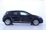 renault-clio-1-0-tce-2025-gasolina-999cc