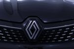 renault-clio-1-0-tce-2025-gasolina-999cc