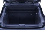 renault-clio-1-0-tce-2025-gasolina-999cc
