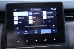 renault-clio-1-0-tce-2025-gasolina-999cc