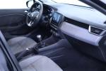 renault-clio-1-0-tce-2025-gasolina-999cc