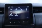 renault-clio-1-0-tce-2025-gasolina-999cc