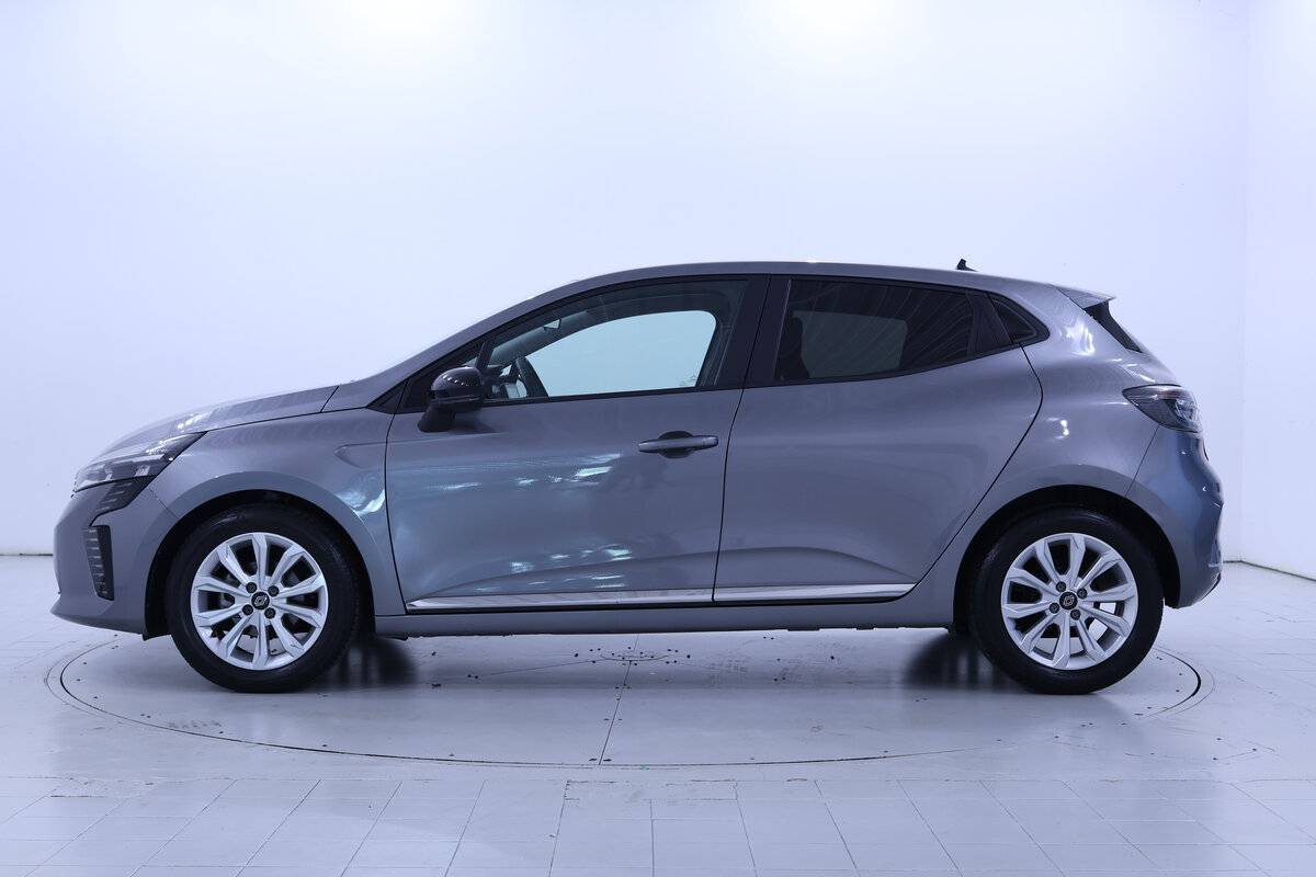 renault-clio-1-0-tce-2025-gasolina-999cc