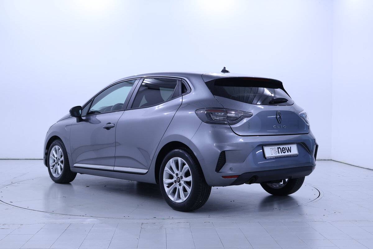 renault-clio-1-0-tce-2025-gasolina-999cc