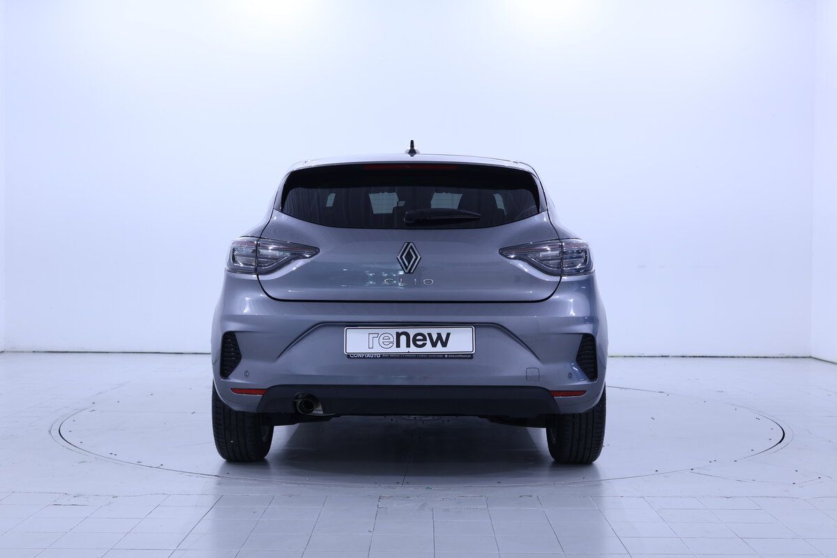 renault-clio-1-0-tce-2025-gasolina-999cc