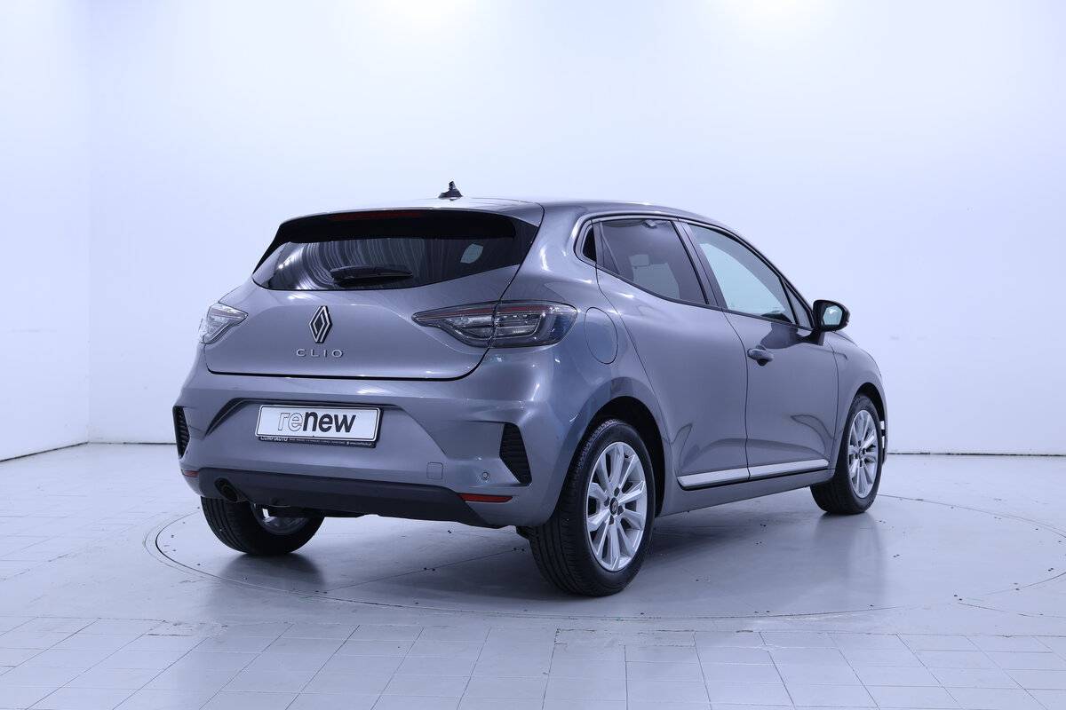 renault-clio-1-0-tce-2025-gasolina-999cc
