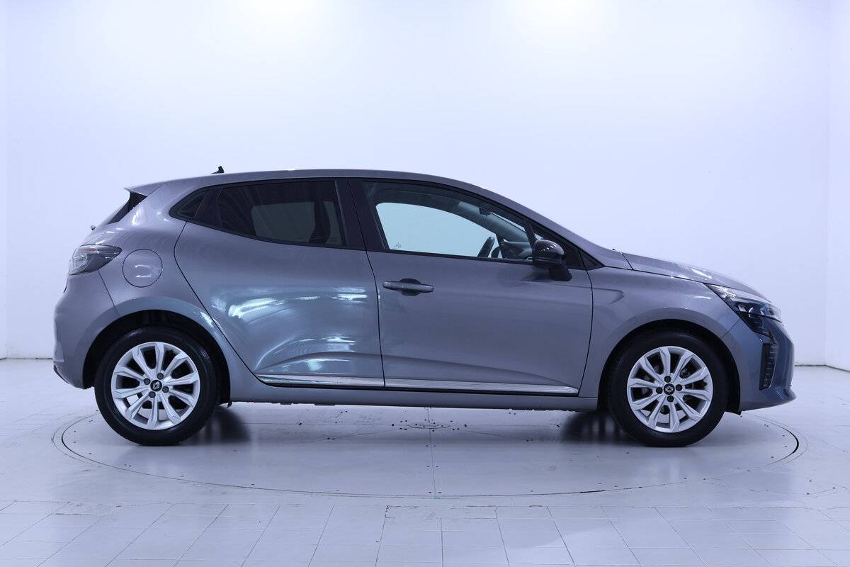 renault-clio-1-0-tce-2025-gasolina-999cc