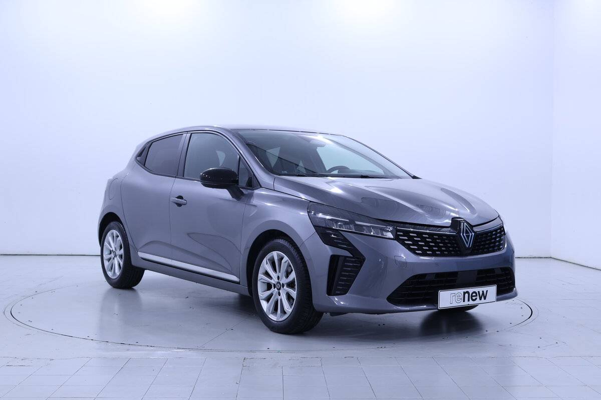 renault-clio-1-0-tce-2025-gasolina-999cc