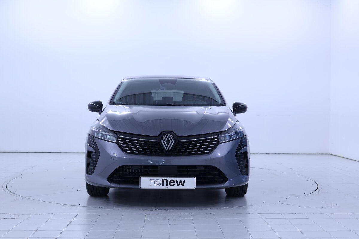 renault-clio-1-0-tce-2025-gasolina-999cc