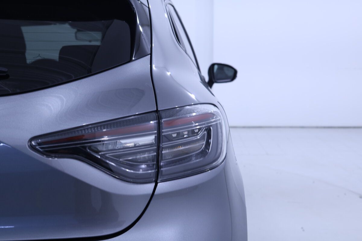 renault-clio-1-0-tce-2025-gasolina-999cc