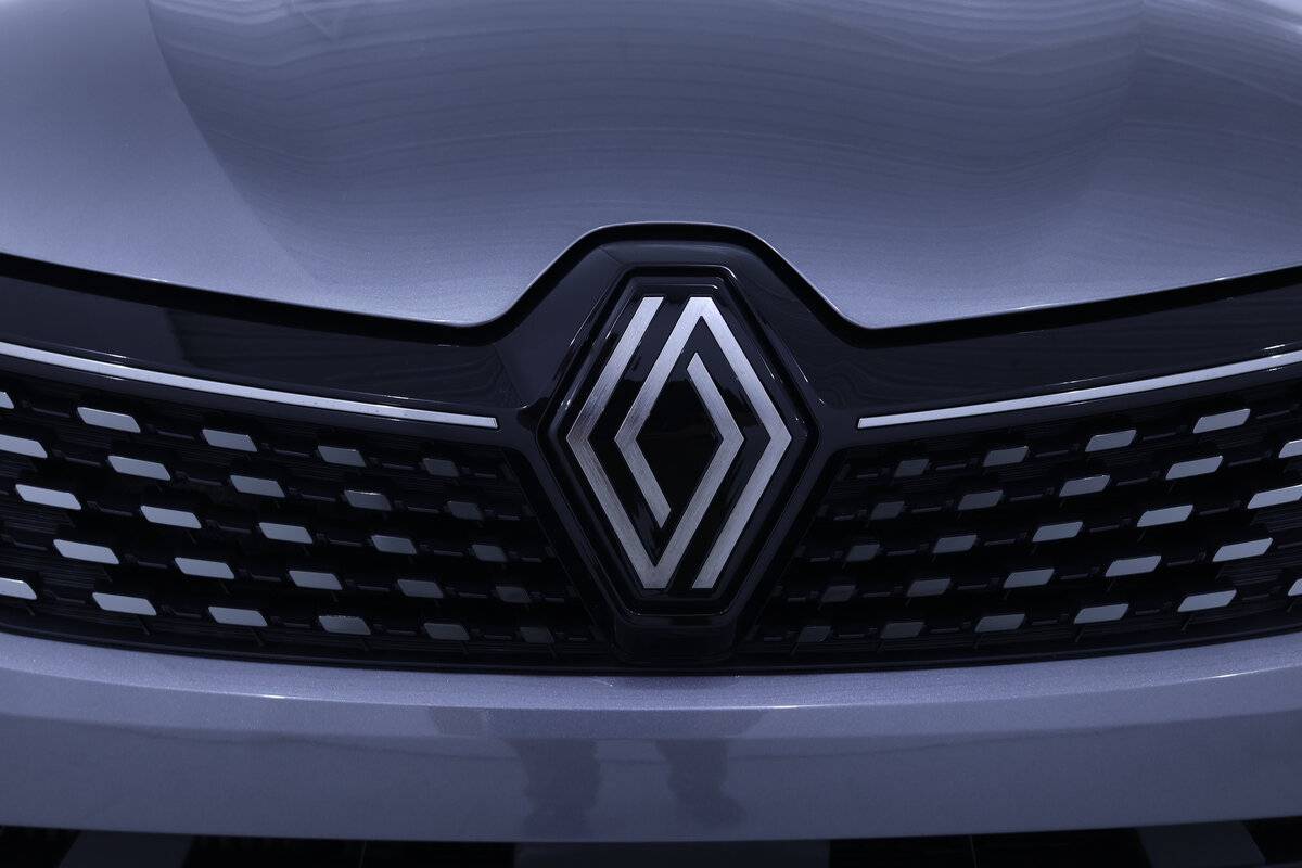 renault-clio-1-0-tce-2025-gasolina-999cc