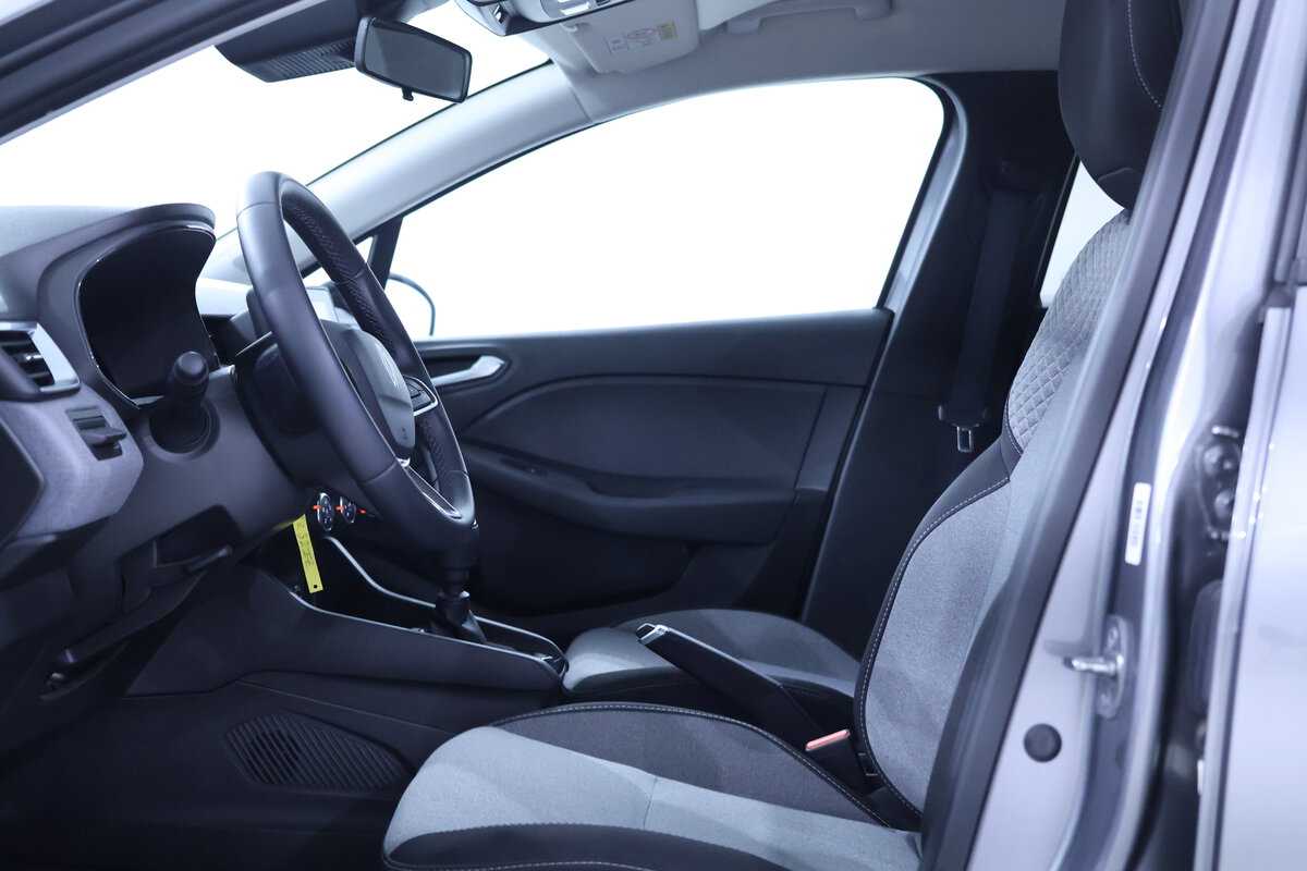 renault-clio-1-0-tce-2025-gasolina-999cc