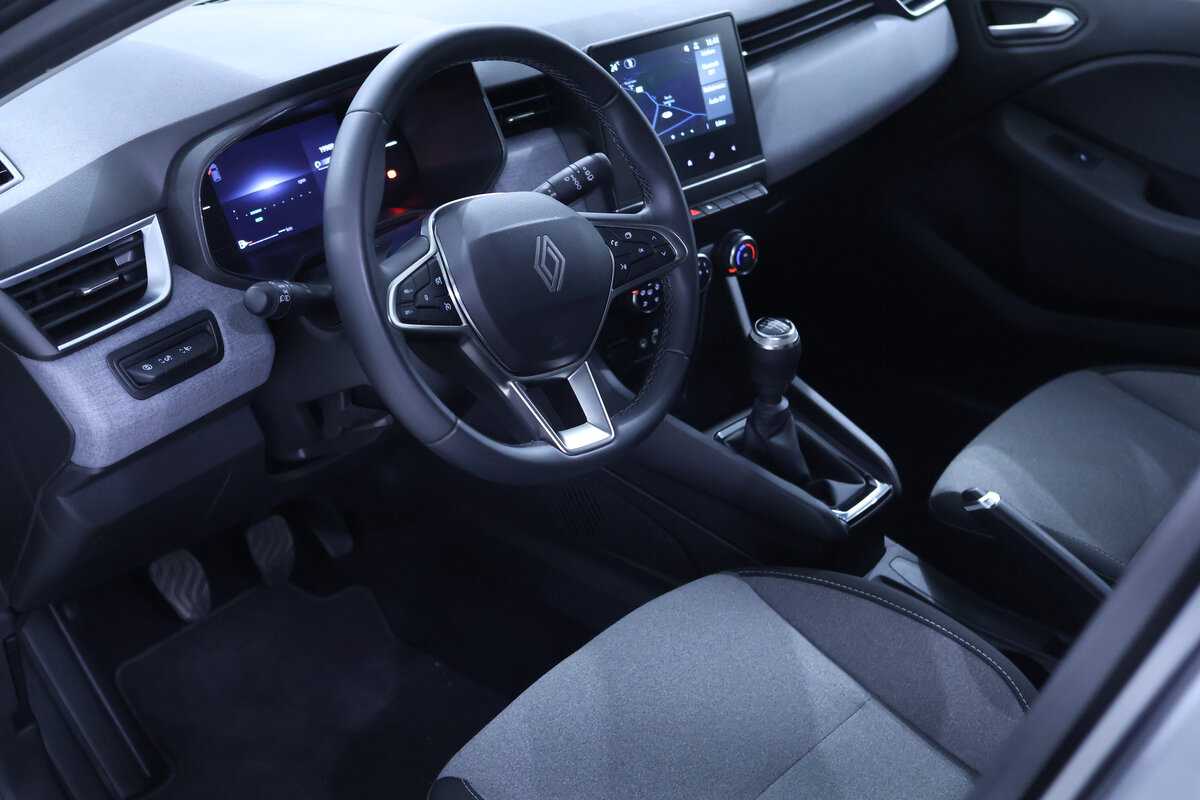 renault-clio-1-0-tce-2025-gasolina-999cc