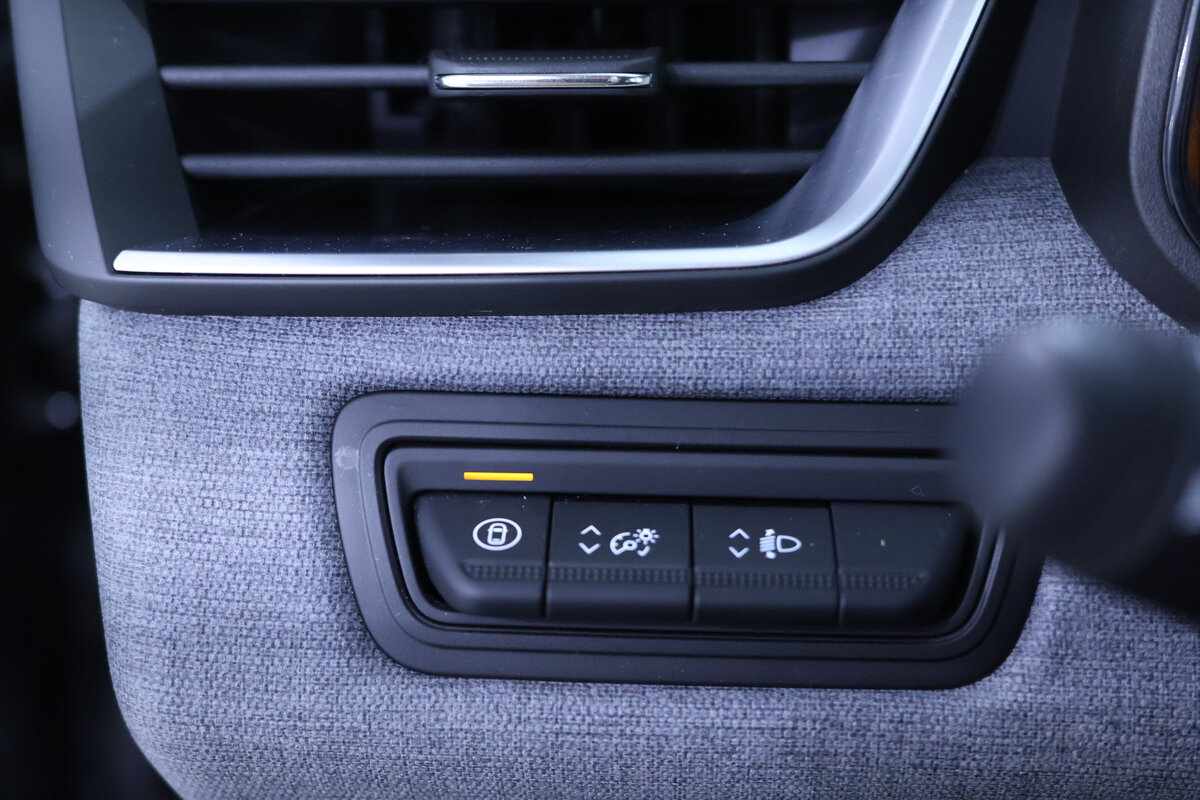 renault-clio-1-0-tce-2025-gasolina-999cc