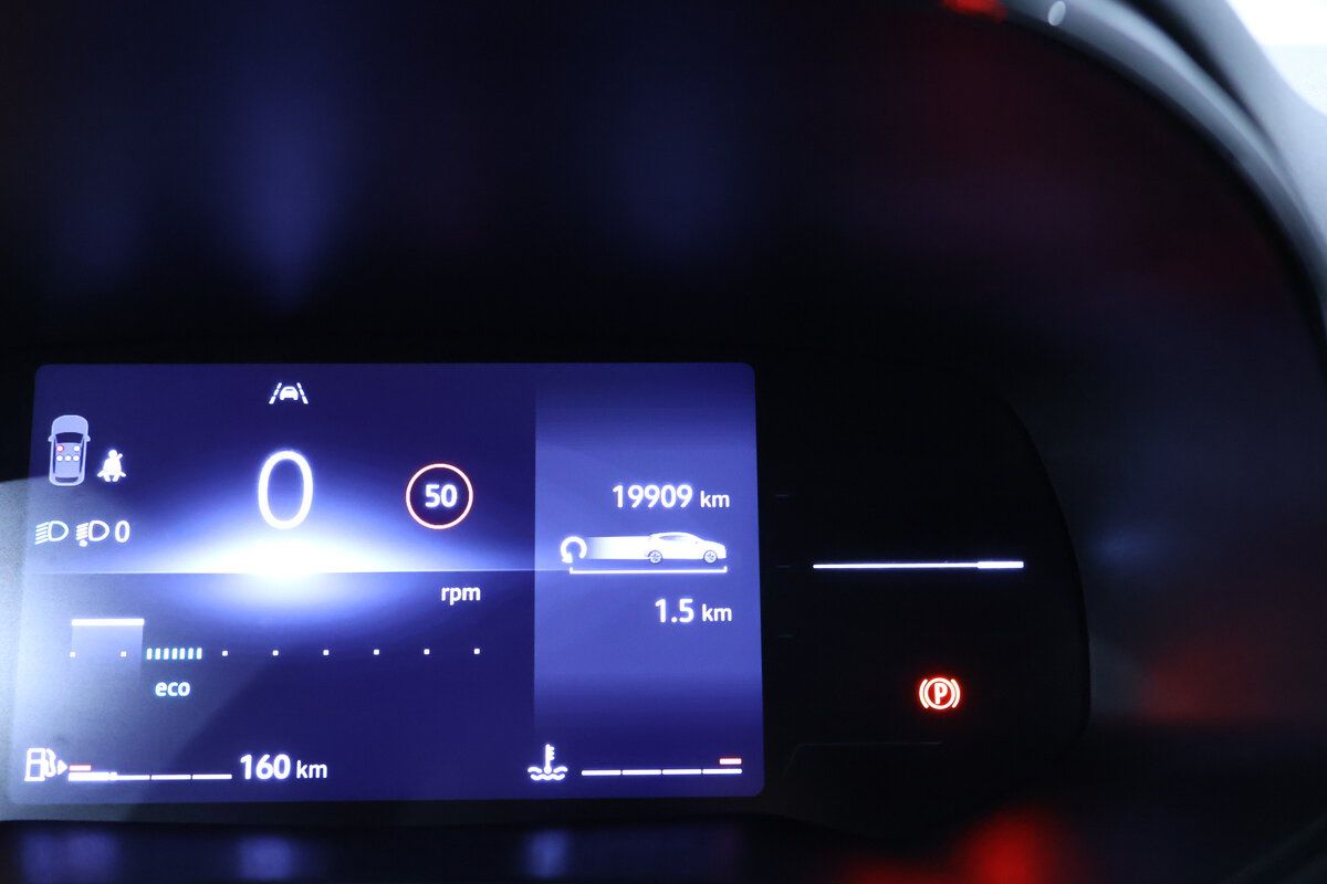 renault-clio-1-0-tce-2025-gasolina-999cc