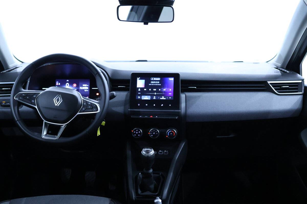 renault-clio-1-0-tce-2025-gasolina-999cc
