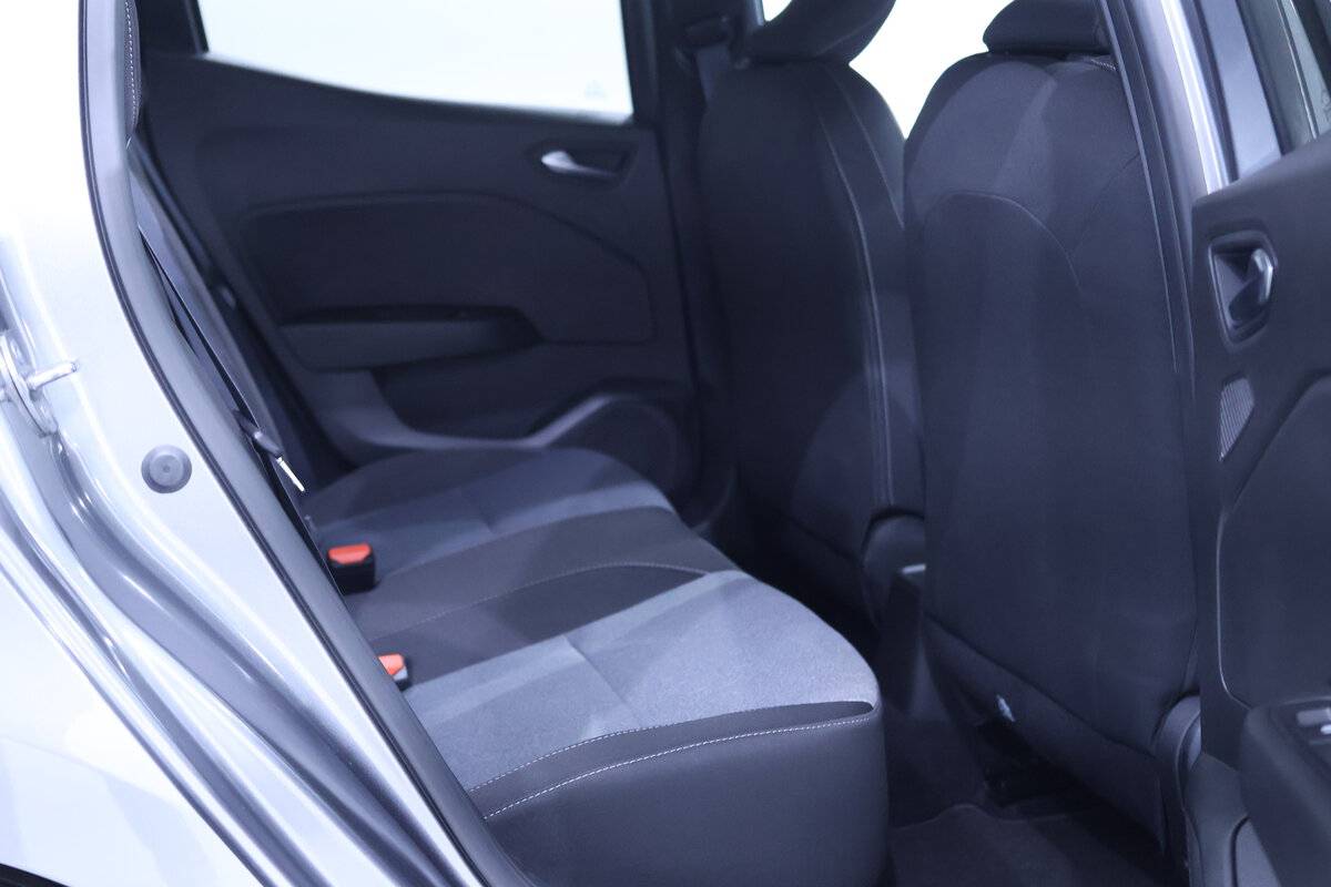 renault-clio-1-0-tce-2025-gasolina-999cc