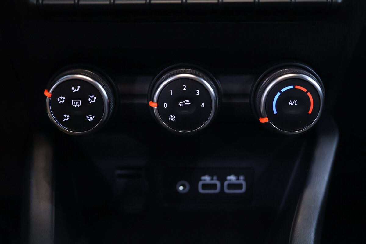renault-clio-1-0-tce-2025-gasolina-999cc