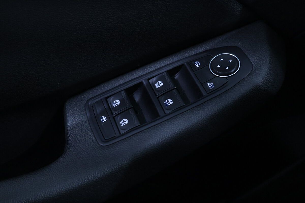renault-clio-1-0-tce-2025-gasolina-999cc