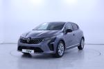 renault-clio-1-0-tce-2025-gasolina-999cc