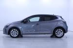 renault-clio-1-0-tce-2025-gasolina-999cc