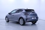 renault-clio-1-0-tce-2025-gasolina-999cc