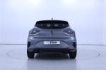 renault-clio-1-0-tce-2025-gasolina-999cc