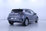 renault-clio-1-0-tce-2025-gasolina-999cc
