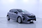 renault-clio-1-0-tce-2025-gasolina-999cc