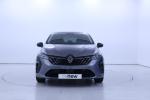 renault-clio-1-0-tce-2025-gasolina-999cc