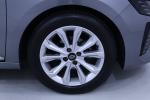 renault-clio-1-0-tce-2025-gasolina-999cc