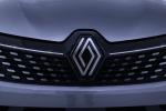 renault-clio-1-0-tce-2025-gasolina-999cc