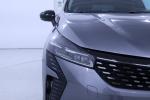 renault-clio-1-0-tce-2025-gasolina-999cc