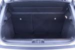 renault-clio-1-0-tce-2025-gasolina-999cc