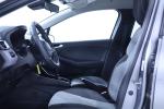 renault-clio-1-0-tce-2025-gasolina-999cc