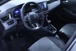 renault-clio-1-0-tce-2025-gasolina-999cc