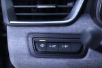 renault-clio-1-0-tce-2025-gasolina-999cc