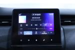 renault-clio-1-0-tce-2025-gasolina-999cc