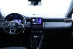 renault-clio-1-0-tce-2025-gasolina-999cc