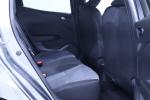 renault-clio-1-0-tce-2025-gasolina-999cc