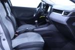 renault-clio-1-0-tce-2025-gasolina-999cc