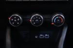renault-clio-1-0-tce-2025-gasolina-999cc