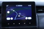 renault-clio-1-0-tce-2025-gasolina-999cc