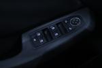 renault-clio-1-0-tce-2025-gasolina-999cc
