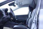 renault-clio-1-0-tce-2025-gasolina-999cc