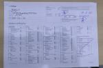 renault-clio-1-0-tce-2025-gasolina-999cc